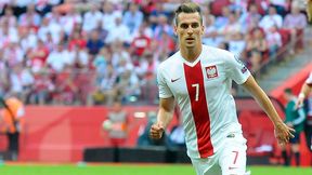 Arkadiusz Milik rekordzistą? Olympique Marsylia daje za Polaka 11 mln euro