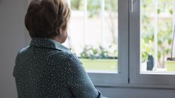 Uciekinierzy z demencją. "Pacjenci wykazują się dużym sprytem"