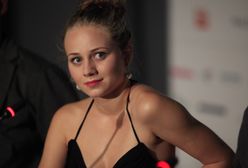 Szczere wyznanie aktorki. Barbara Garstka: Od kilku dni pracuję w sklepie meblowym