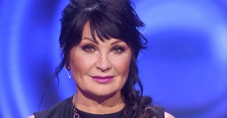Iwona Pavlović pokazała braci. Miała ku temu dobry powód