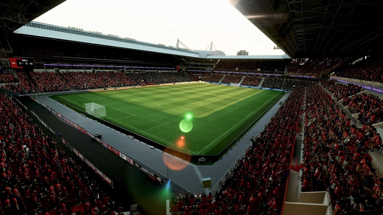 FIFA 23