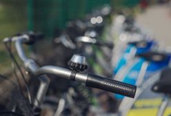 Śląsk. Metropolia podsumowała sezon rowerowy. Koronawirus nie zniechęcił do korzystania z rowerów