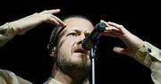Wokalista Imagine Dragons zmaga się z bólem. Ma dwie poważne choroby