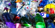 Kaucja na butelki plastikowe. System ruszy w Polsce w 2022 roku