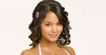 Zac Efron i Vanessa Hudgens znowu razem