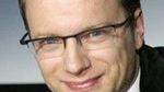 Maciej Stuhr