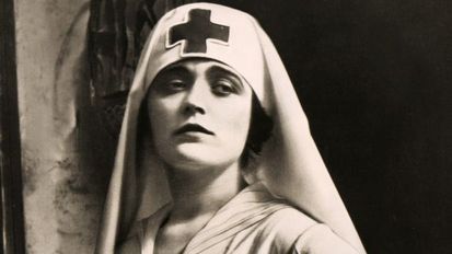 Była najlepsza