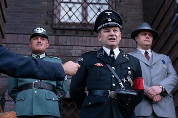 To już oficjalne. "Breslau" dostanie drugi sezon