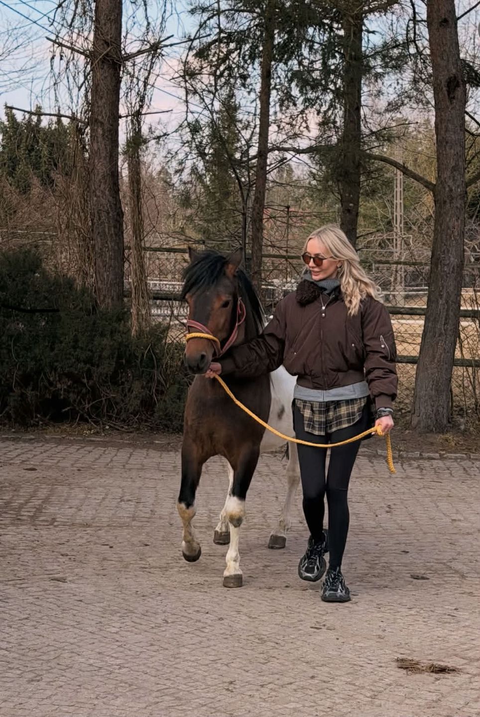 Agnieszka Woźniak-Starak