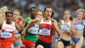 Londyn pięć lat po "najbrudniejszych" zawodach lekkoatletycznych w historii. Dane porażają