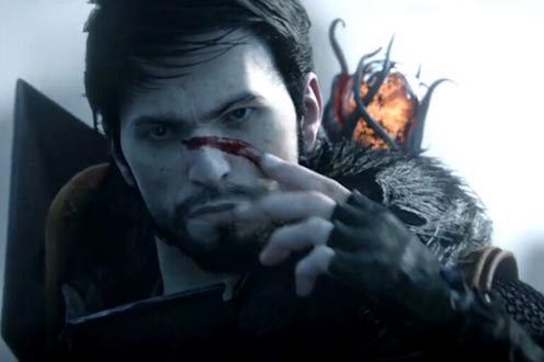 Do broni! Gadżety dla fanów Dragon Age'a II od Razera! 1