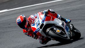 Jorge Lorenzo i Casey Stoner w Ducati? "To niemożliwe"