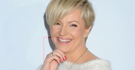 Dorota Szelągowska wypoczywa na Warmii. "Niemożliwe, że to nie bajka"