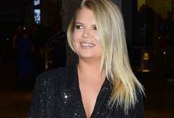 Manowska dowiedziała się pierwsza. Wyznała, co napisał jej rolnik