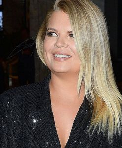 Manowska dowiedziała się pierwsza. Wyznała, co napisał jej rolnik