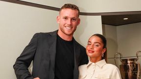 Bayern ma nowego bramkarza. Jego dziewczyna wywołała wielki skandal w Polsce