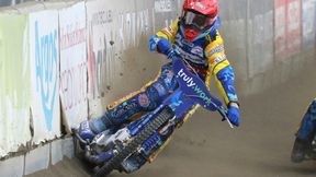 Żużel. Stal - Motor. Świetne ściganie w Gorzowie. Kosmiczny Bartosz Zmarzlik dał Stali pierwsze zwycięstwo  [RELACJA]