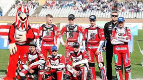 Kibice Polonii apelują do prezydenta Bydgoszczy. "Złe decyzje poprowadziły speedway w spiralę zadłużenia"