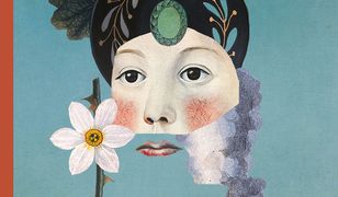 Kobiety mojej duszy. O niecierpliwej miłości, długim życiu i dobrych czarownicach