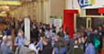 Ruszają największe targi elektroniczne - CES 2010