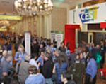 Ruszają największe targi elektroniczne - CES 2010