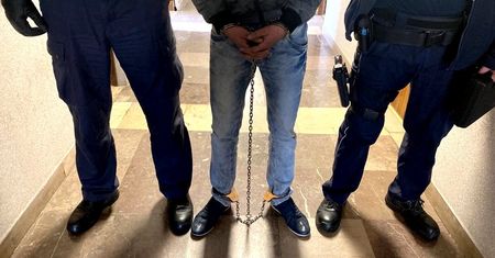 Częstochowa. Zaginiona Karolina nie żyje. Została brutalnie zamordowana