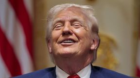 Zmieni nazwę popularnej dyscypliny? Oburzenie po słowach Trumpa