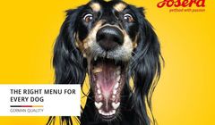 K+PR z nowym klientem na rynku polskim i niemieckim. Agencja pozyskała Erbacher the food family