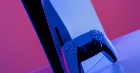 PS5 będzie trudniej dostępne. Wyprodukują mniej, niż chcieli