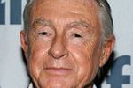 Joel Schumacher będzie oceniał polskie filmy