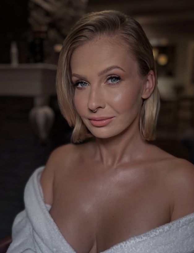 Edyta Pazura