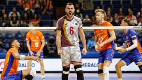 MŚ: Gwiazda reprezentacji Kataru ostrzega Polaków. Padły mocne słowa