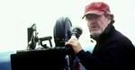 Ridley Scott kręci western twórcy "Bone Tomahawk"