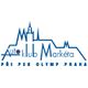 AK Marketa Praga