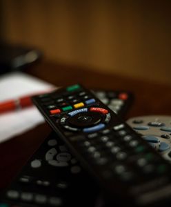 Abonament RTV. Wysokość opłat, zwolnienia. Te osoby nie zapłacą