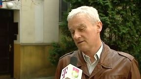 Michał Listkiewicz: Gdyby Król był uczciwy