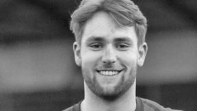 Zasłabł podczas półmaratonu. 28-latek nie żyje