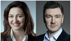 Małgorzata Olczak, Julian Dworak: przy pracach nad Białą Księgą pokonaliśmy poziom braku wiedzy i zaufania (wywiad)