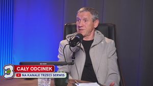 Gorzka ocena systemu szkolenia w polskim tenisie