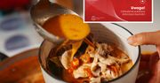 Wycofanie produktu kuchennego popularnej marki. Sanepid wydał ostrzeżenie