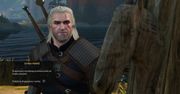 Wiedźmin 3: Dziki Gon next-gen na PS5. Te zmiany robią największe wrażenie