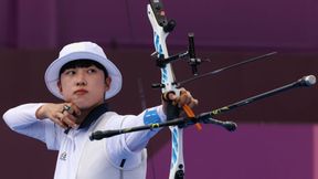 Potężna burza. Chcą, by zwróciła medale