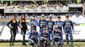 Żużel. Zatrważająca diagnoza problemów KS Apatora. "Tam już nic się nie uda"