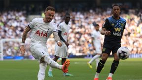 Poznaliśmy drugiego spadkowicza z Premier League