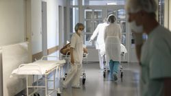 Na Podkarpaciu popełniono poważny błąd. "Niepotrzebnie zachoruje i umrze więcej osób"