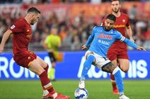 Serie A. SSC Napoli - Bologna FC na żywo. Gdzie oglądać mecz ligi włoskiej? Transmisja TV i stream