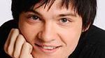 Adam Jezierski