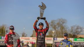 Finał Srebrnego Kasku w Częstochowie (galeria)