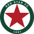 Red Star FC