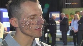 Rafał Majka o Kwiatkowskim: Fajnie, jeżeli kolega wygrywa. To piękna rzecz dla polskiego kolarstwa